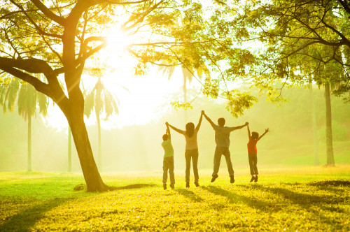 Reducing Cancer Risk